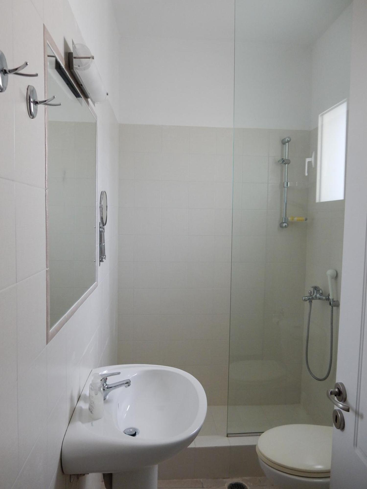 Neapoli Villas Neapoli Voion Quarto foto