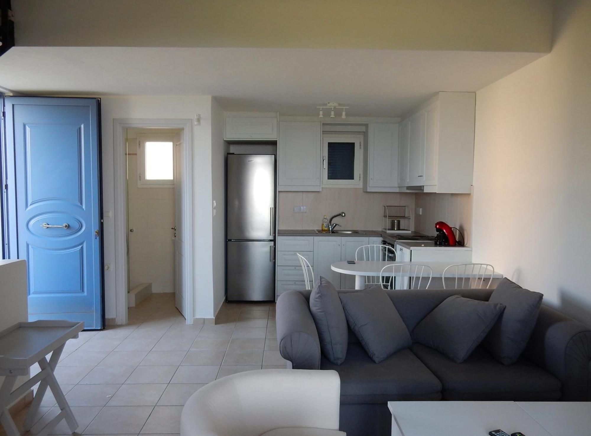 Neapoli Villas Neapoli Voion Quarto foto