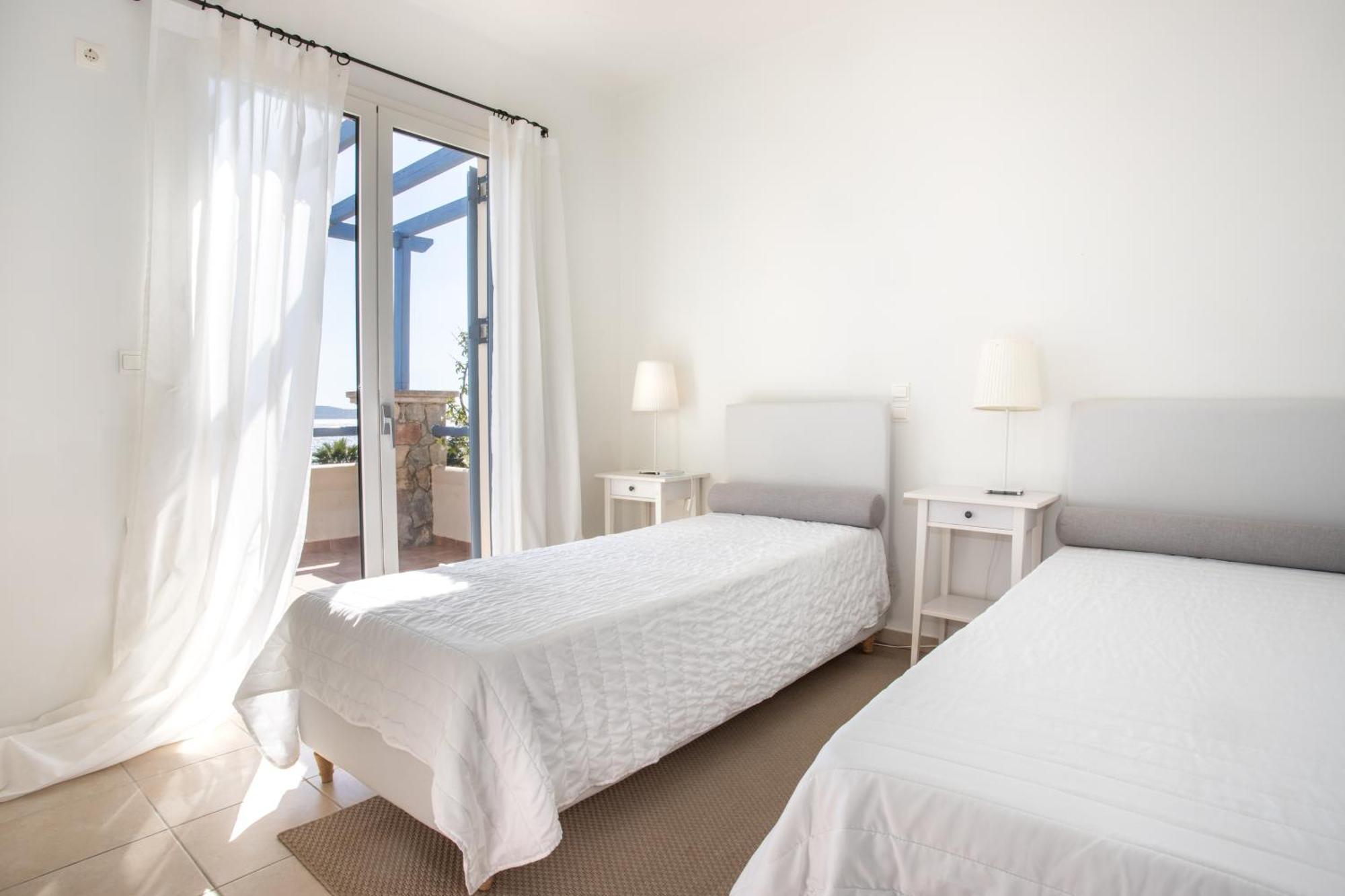 Neapoli Villas Neapoli Voion Exterior foto