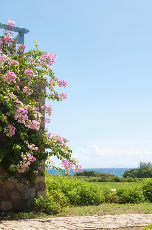 Neapoli Villas Neapoli Voion Exterior foto