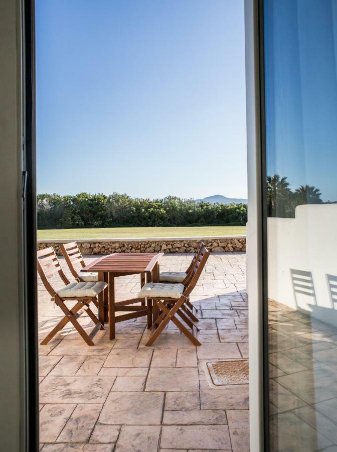 Neapoli Villas Neapoli Voion Exterior foto