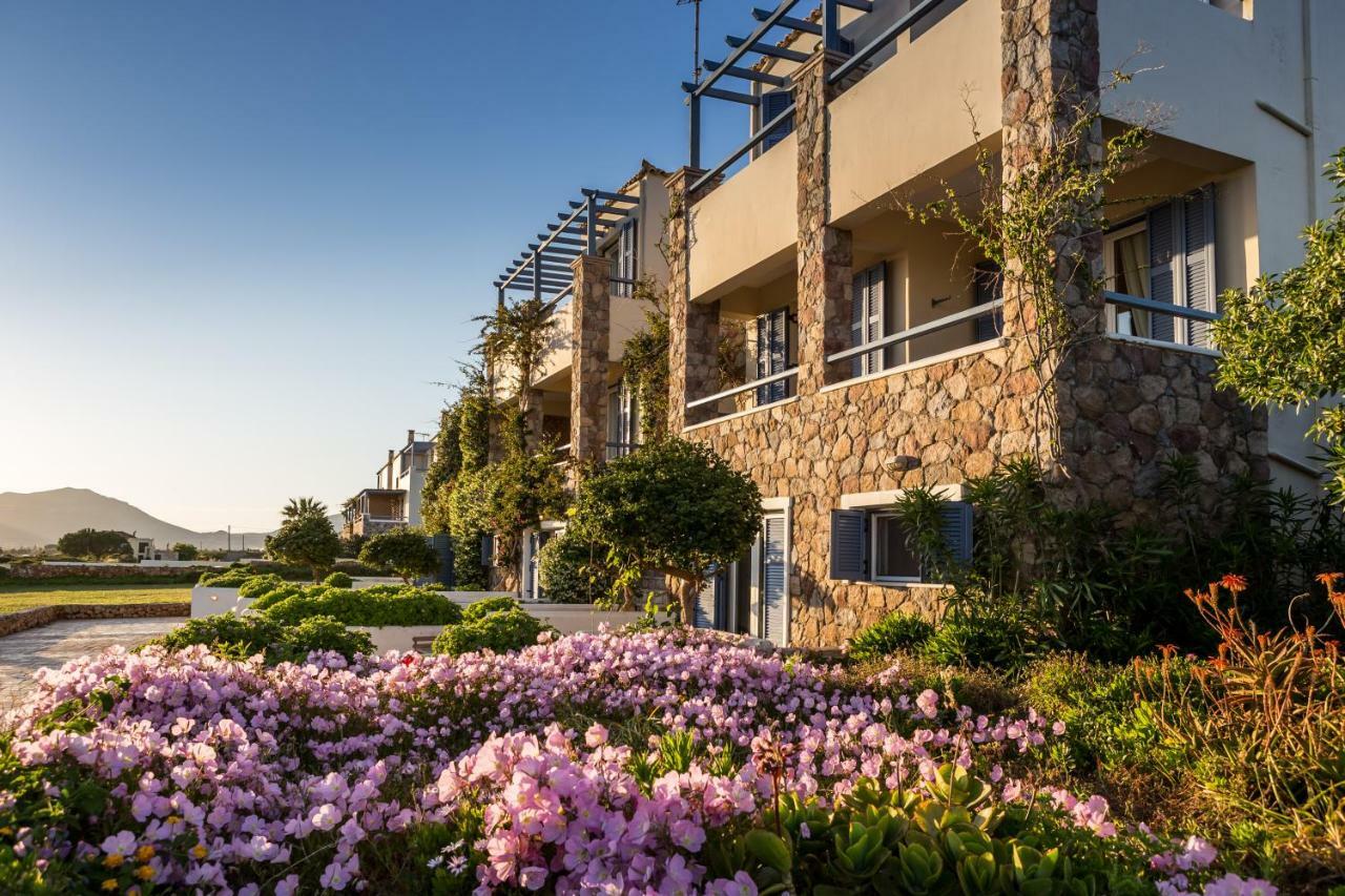 Neapoli Villas Neapoli Voion Exterior foto